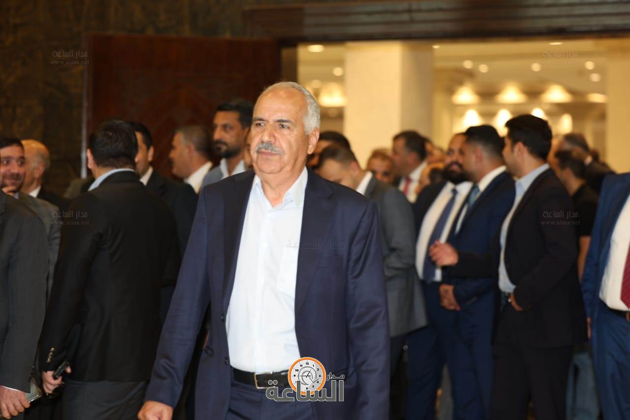 Madar Al-Saa Images 0.8363313958181309