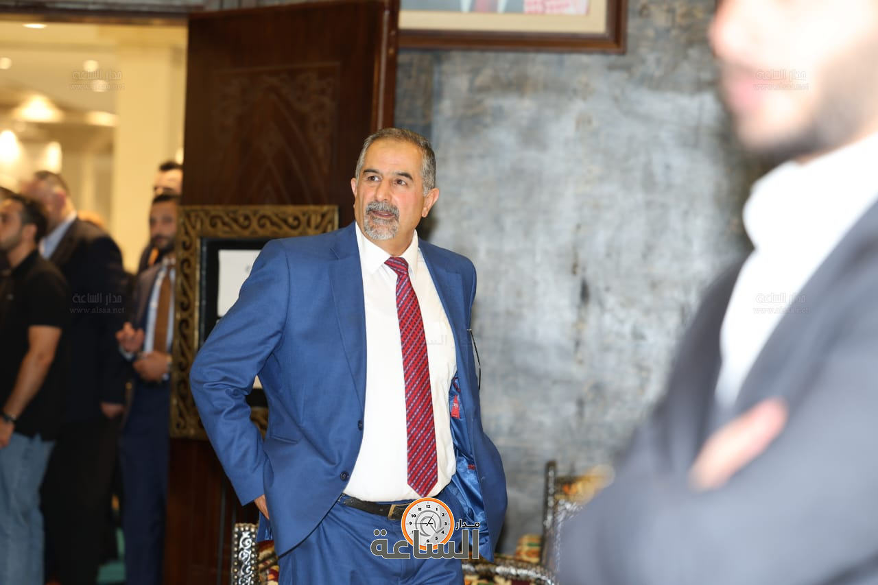 Madar Al-Saa Images 0.644966092263347