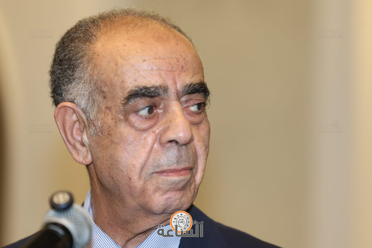 محمد الحلايقة