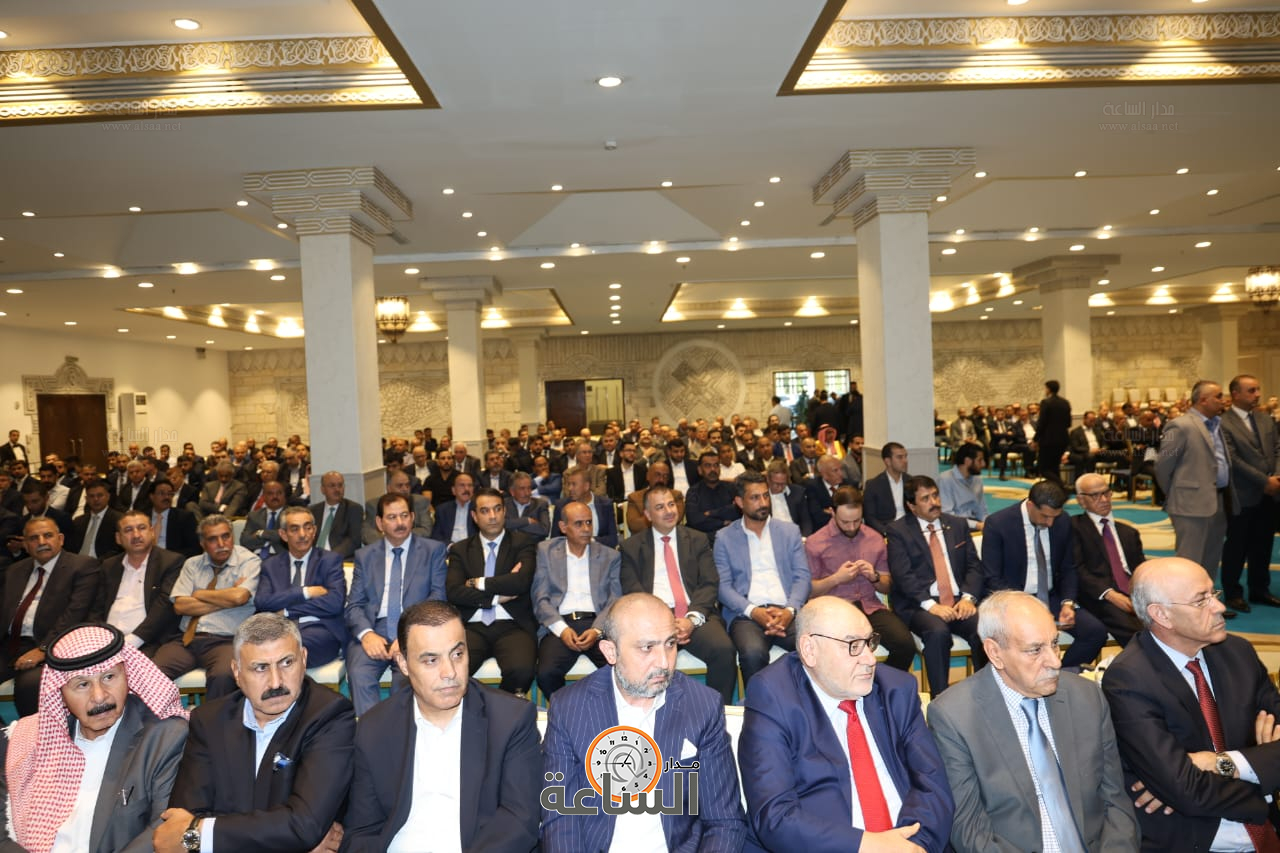 Madar Al-Saa Images 0.8090761564062516