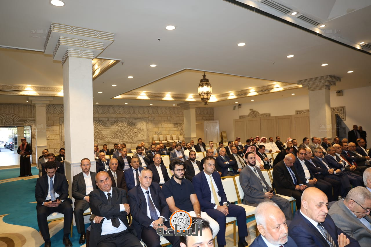 Madar Al-Saa Images 0.177148954540306