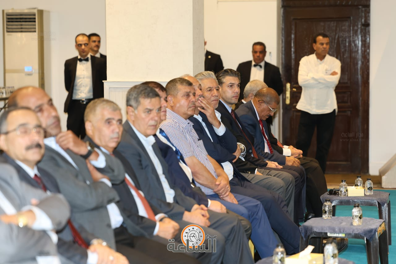 Madar Al-Saa Images 0.1598778226350509