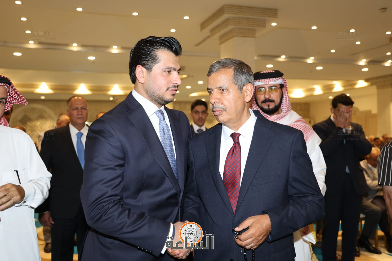 Madar Al-Saa Images 0.03345259959401925