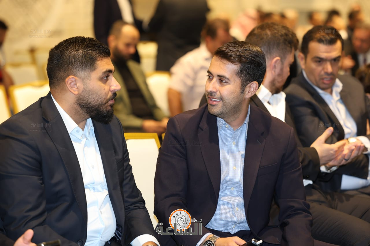 Madar Al-Saa Images 0.6803219388668968