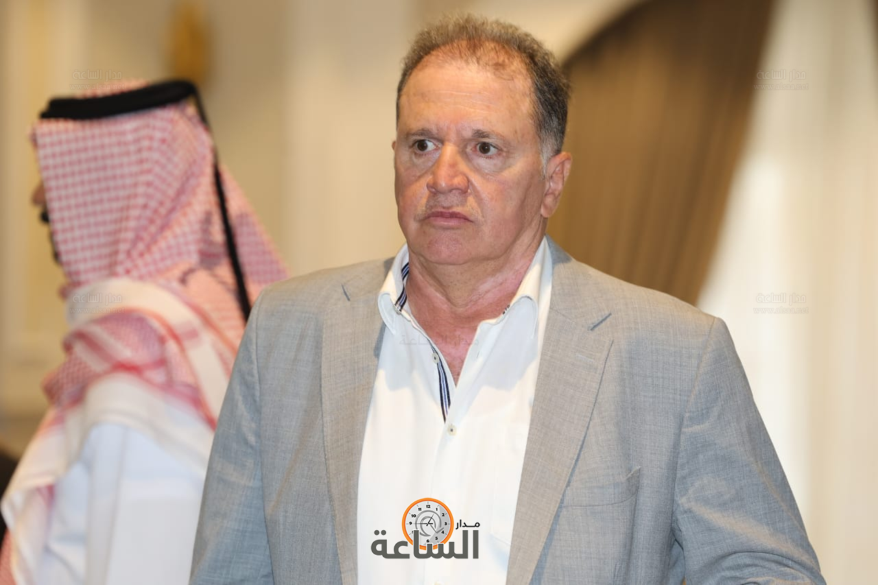 Madar Al-Saa Images 0.8293051105014303