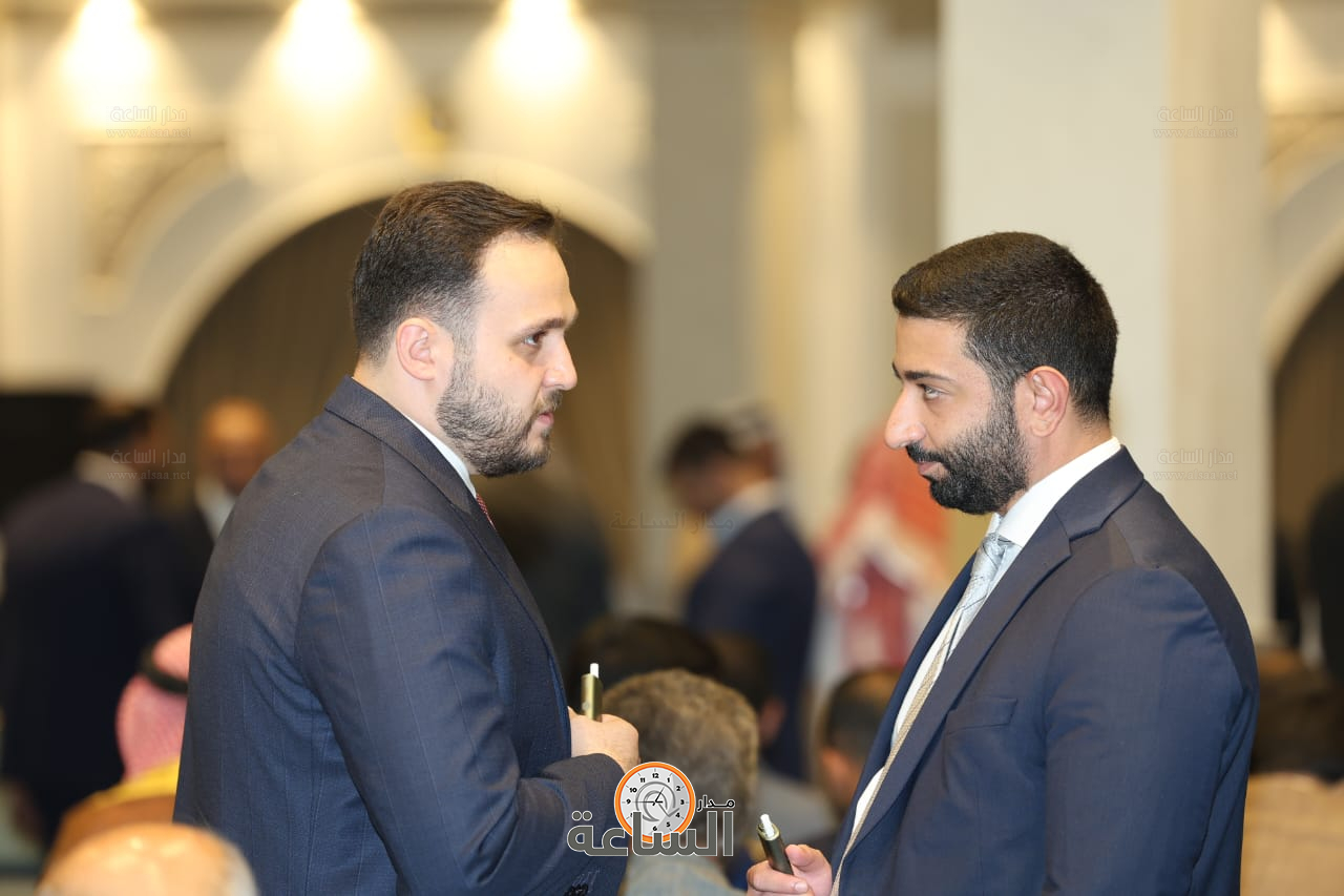 Madar Al-Saa Images 0.38206336999053336