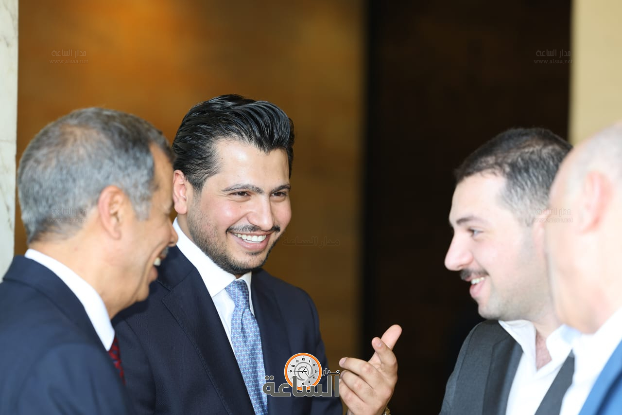 Madar Al-Saa Images 0.5289218009754201