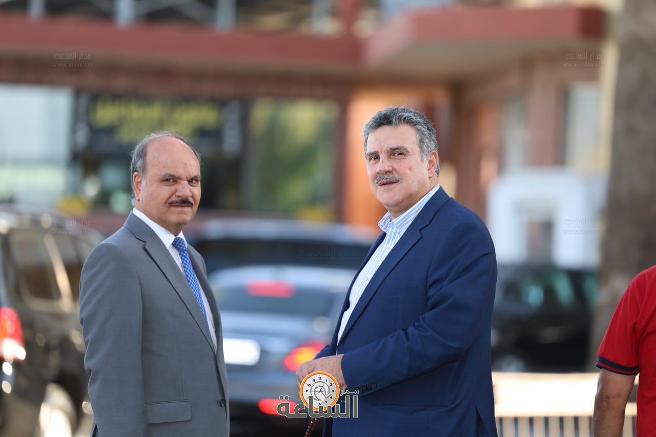 Madar Al-Saa Images 0.5721518142782208