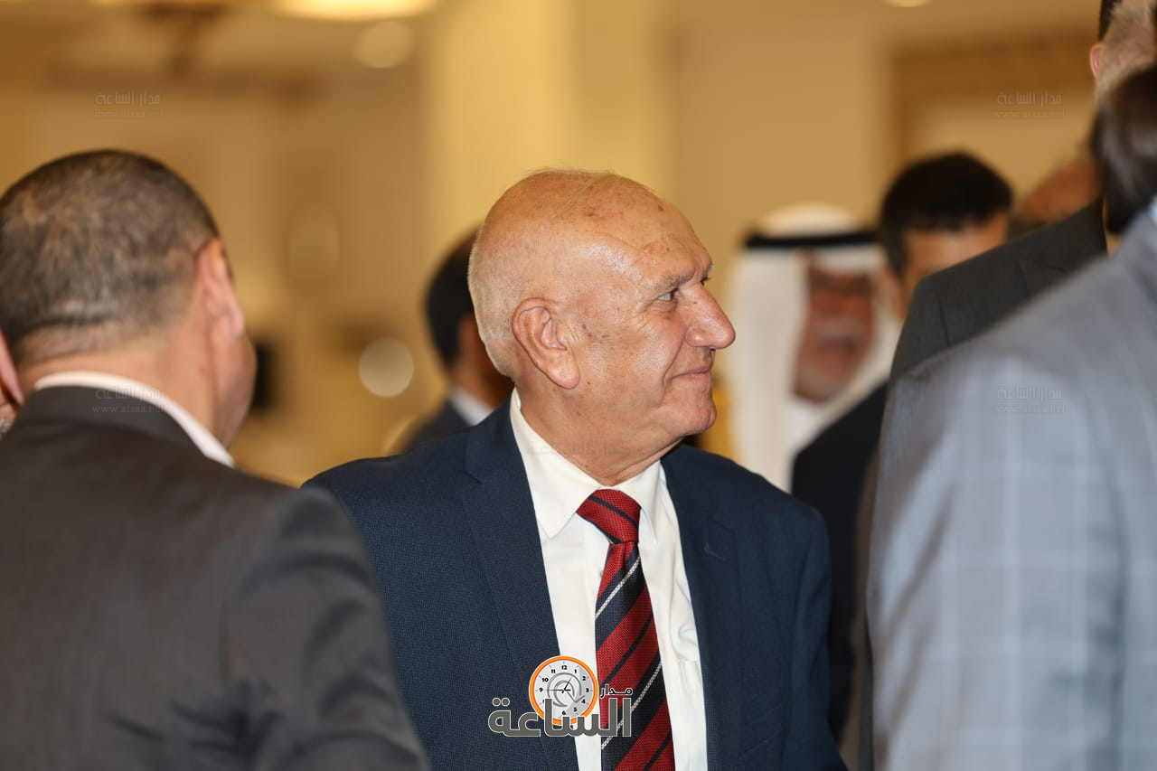 Madar Al-Saa Images 0.6356444562998942