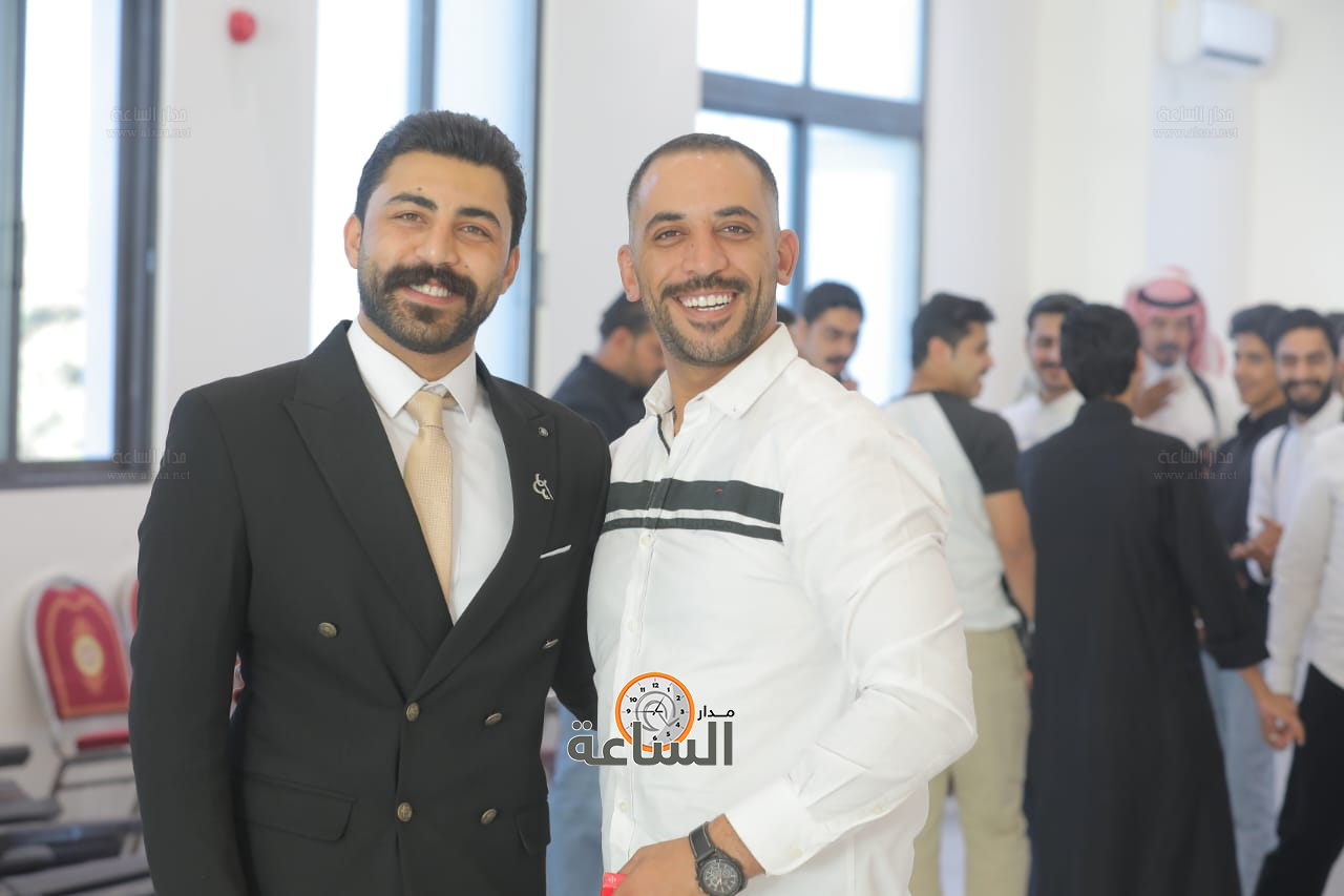 Madar Al-Saa Images 0.3552203961214859