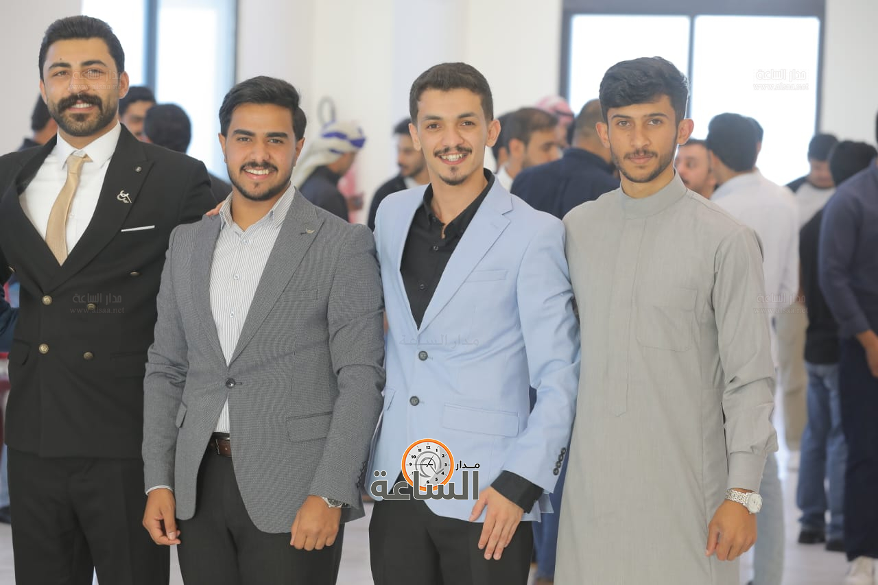 Madar Al-Saa Images 0.9184991481941787