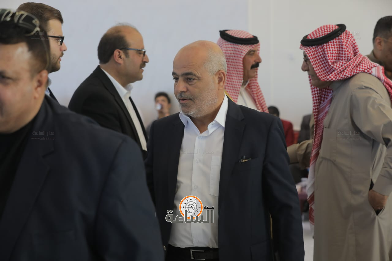 Madar Al-Saa Images 0.2539317672862197