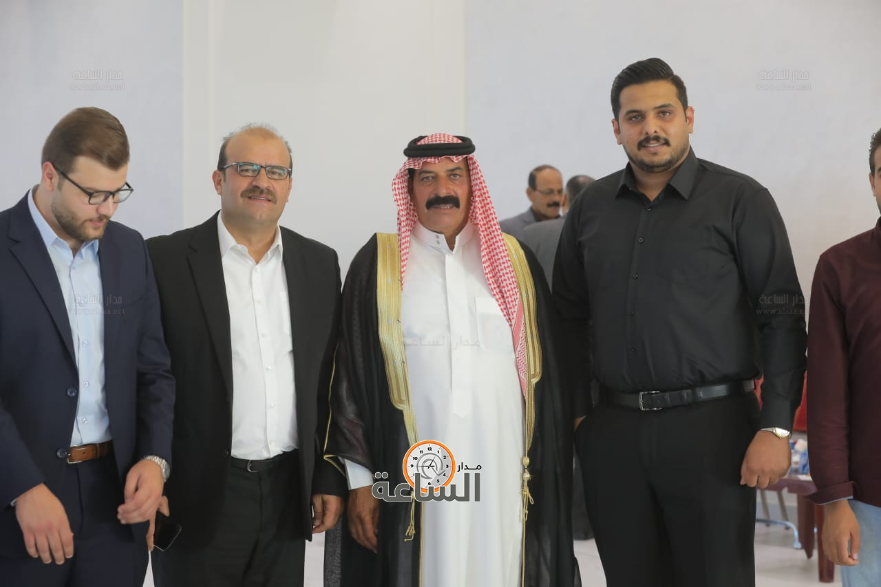 Madar Al-Saa Images 0.7259577274726766