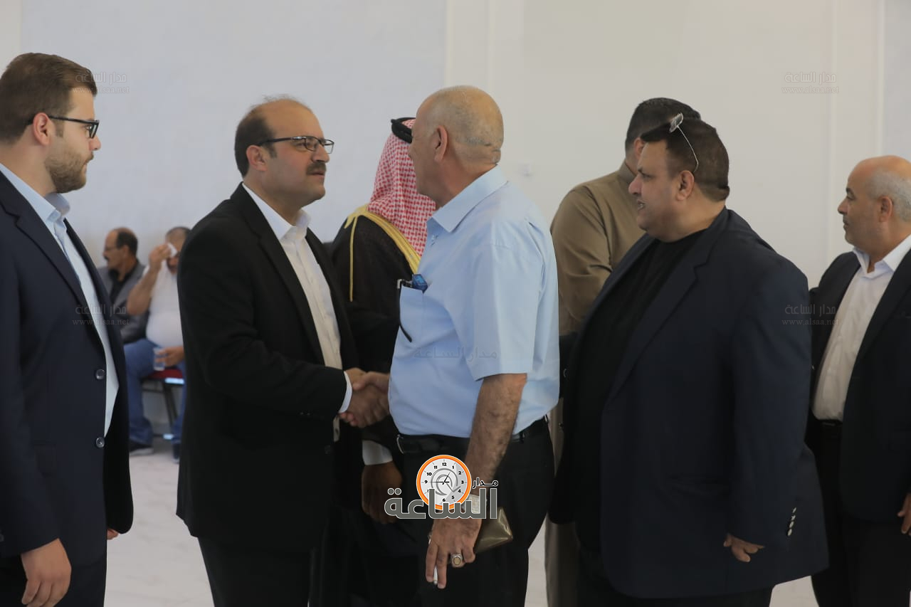 Madar Al-Saa Images 0.14604549350983598