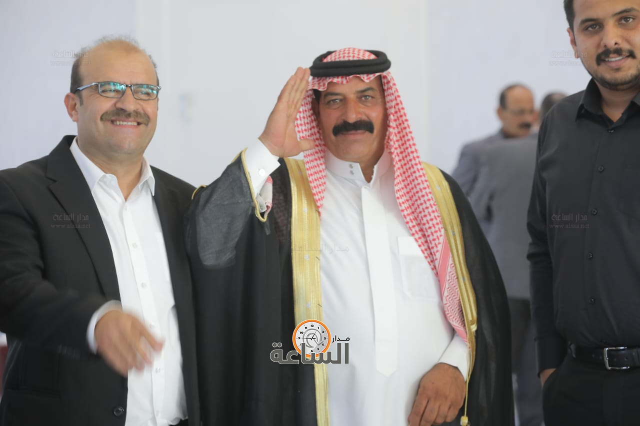 Madar Al-Saa Images 0.5654436795885827