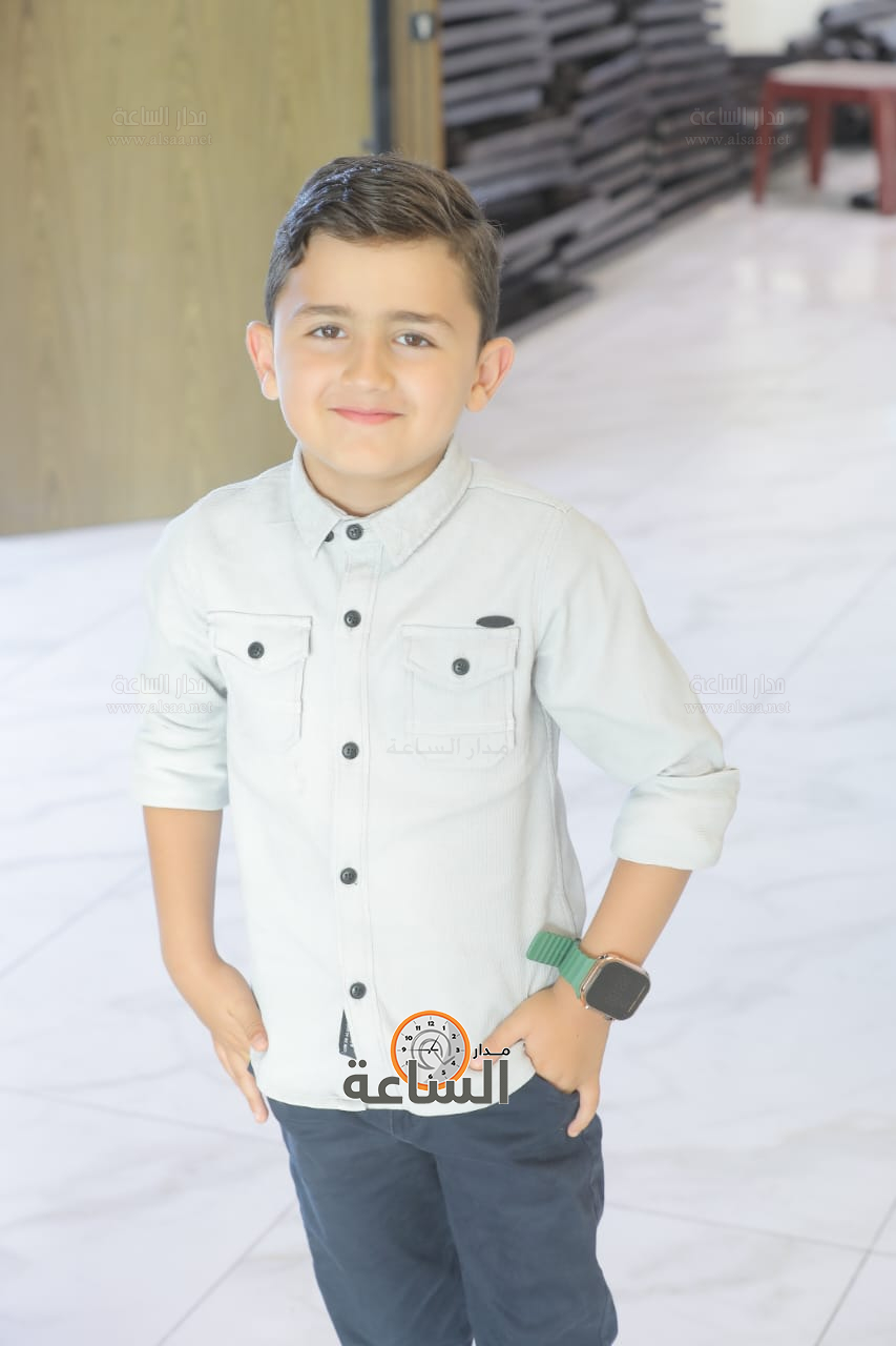 Madar Al-Saa Images 0.9056557429545188