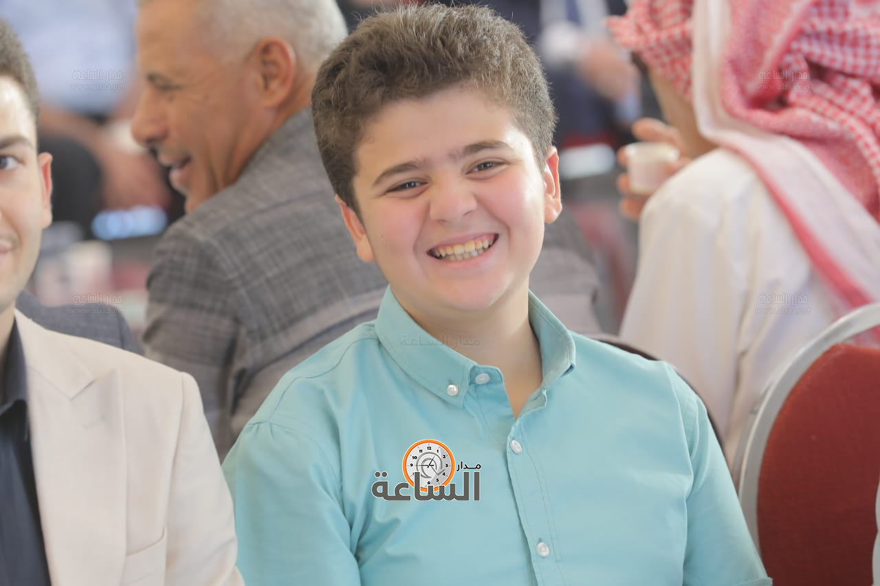 Madar Al-Saa Images 0.01130587633606428