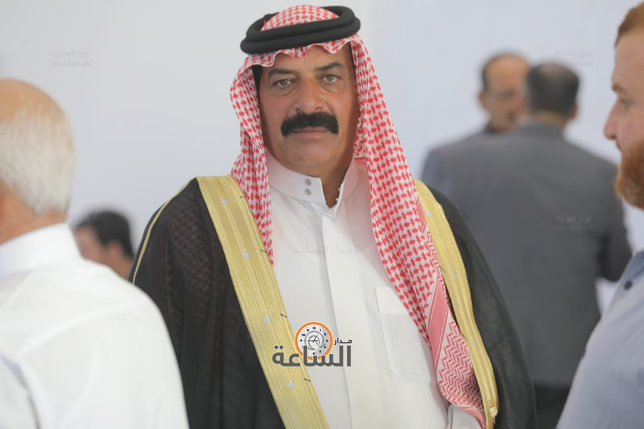 Madar Al-Saa Images 0.6728328880399692