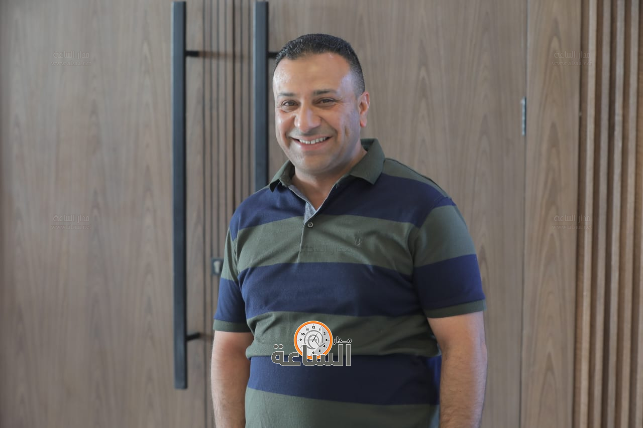 Madar Al-Saa Images 0.6858365147691741