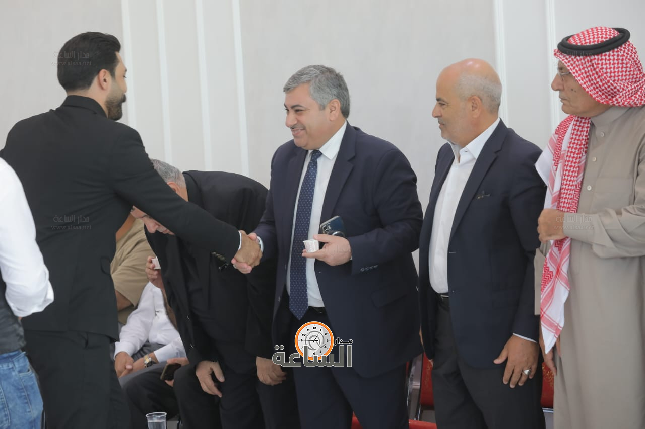 Madar Al-Saa Images 0.018303646854158084