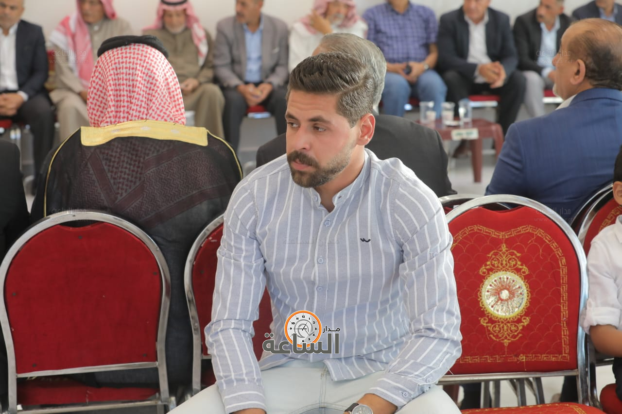 Madar Al-Saa Images 0.33855753976428127