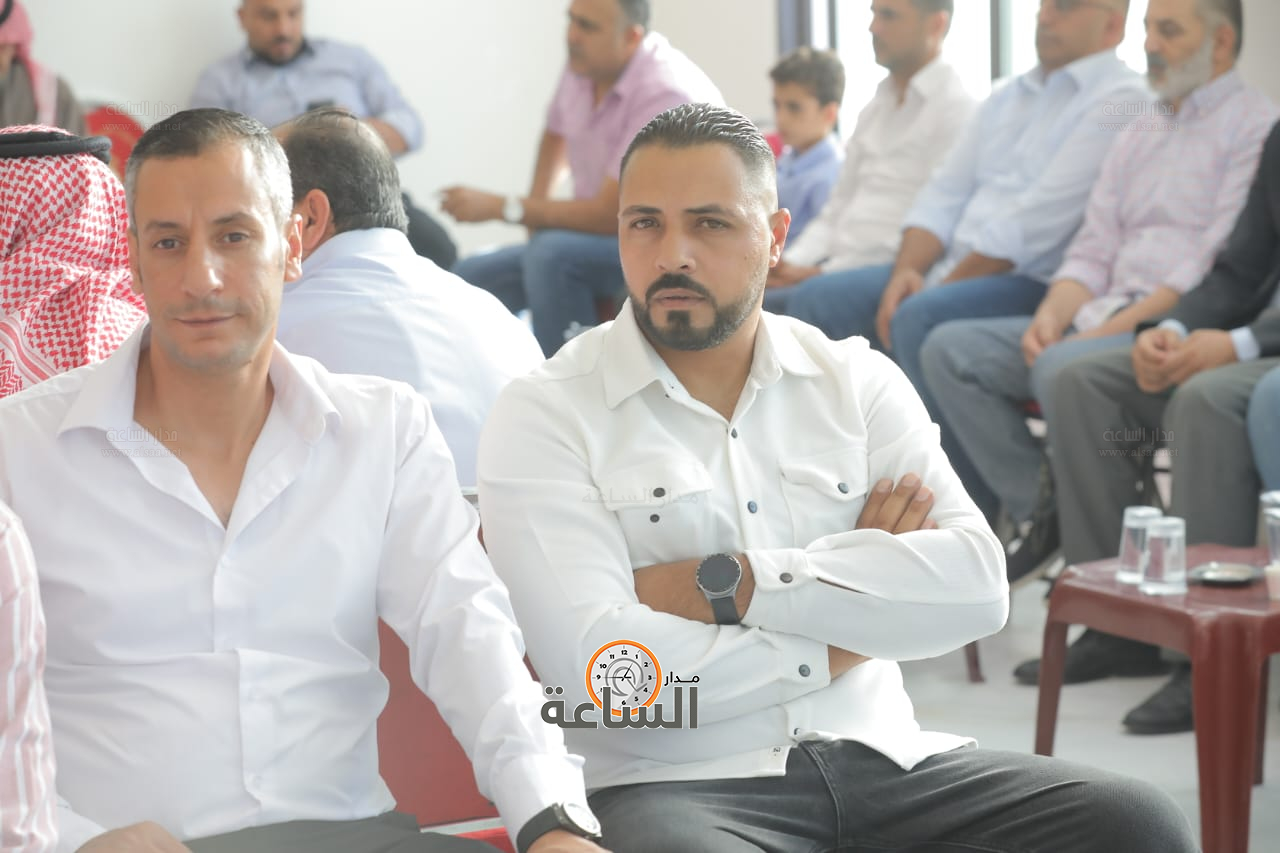 Madar Al-Saa Images 0.6724153536045172