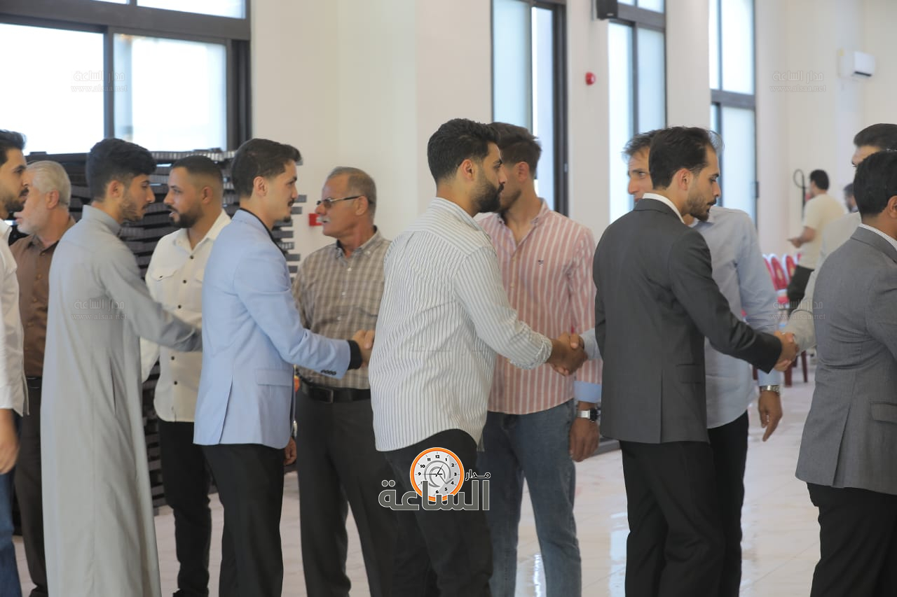 Madar Al-Saa Images 0.6227539668120077