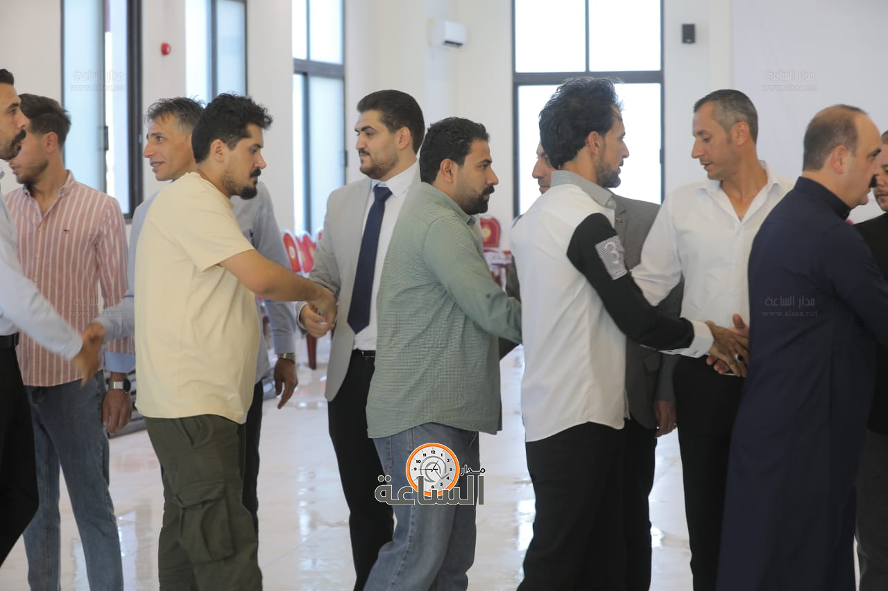 Madar Al-Saa Images 0.638639982723958