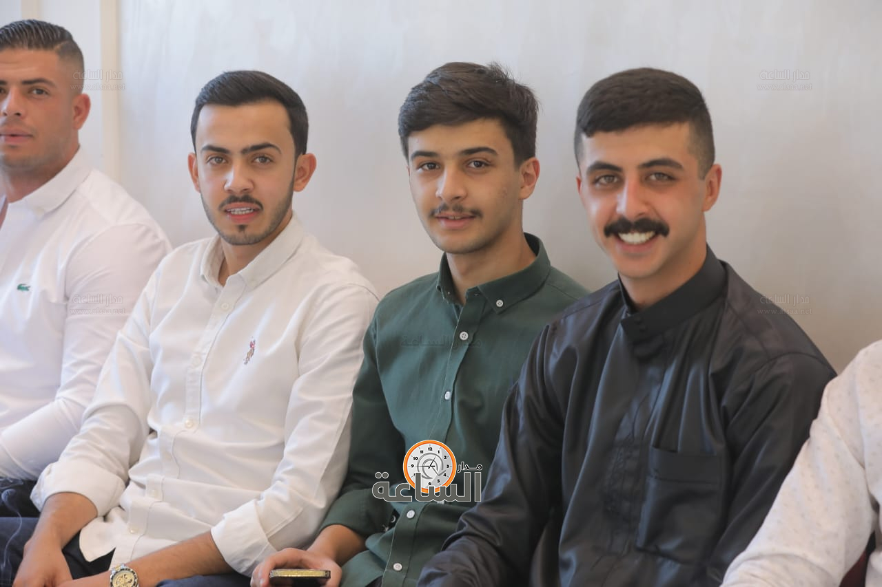 Madar Al-Saa Images 0.6727786366261178