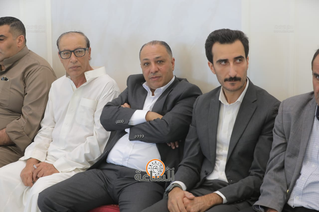 Madar Al-Saa Images 0.1474758195318182