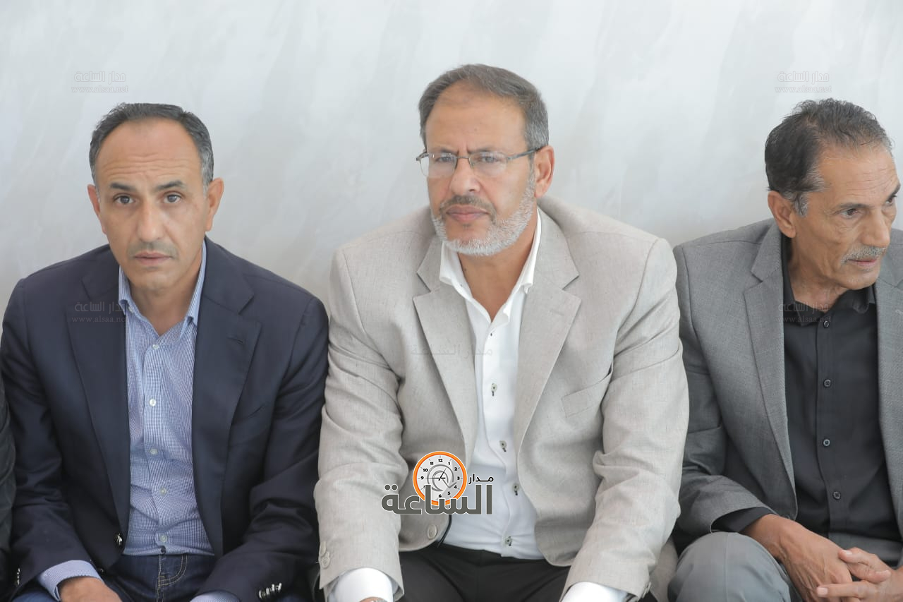 Madar Al-Saa Images 0.37071248714154426