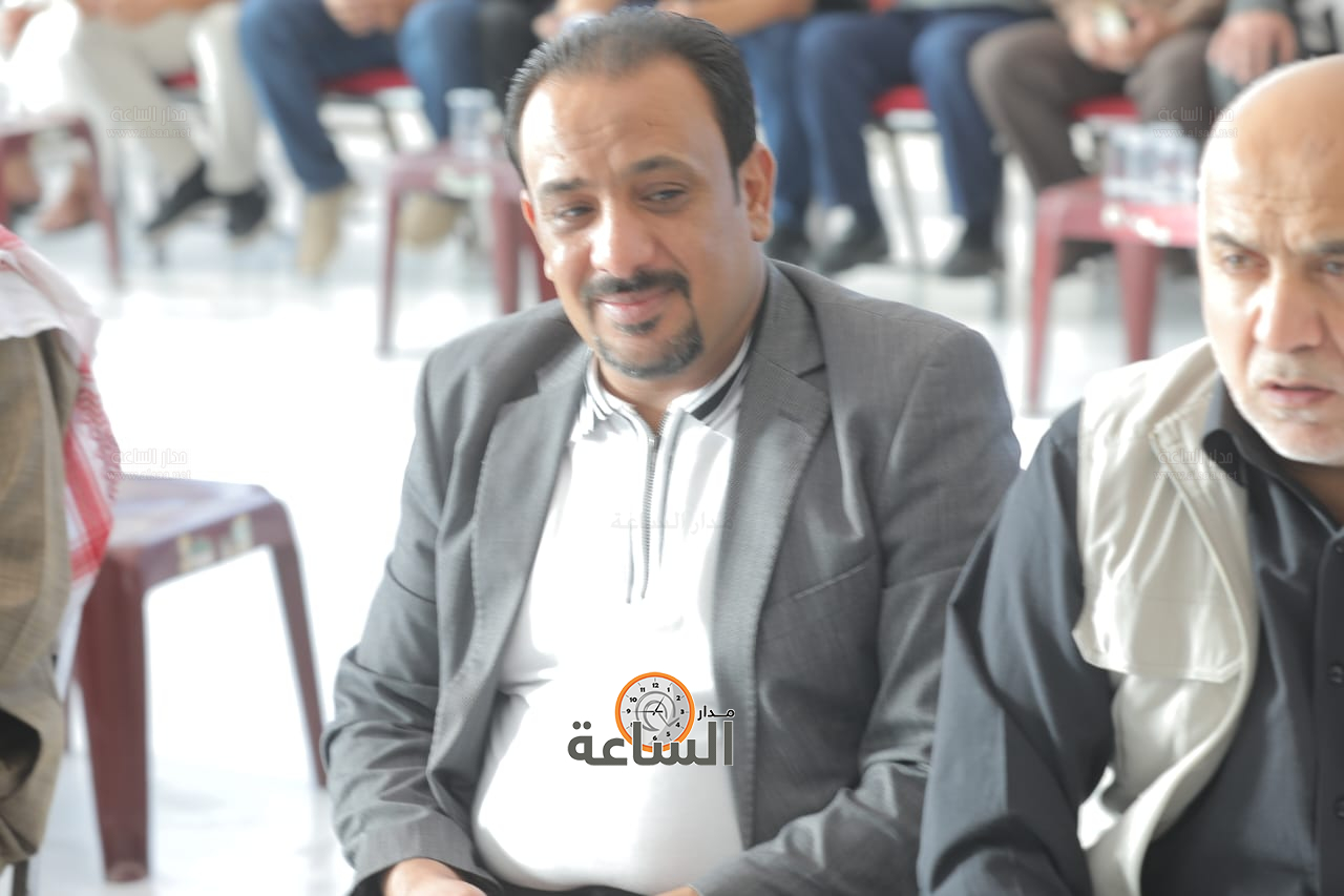 Madar Al-Saa Images 0.2904375073247043