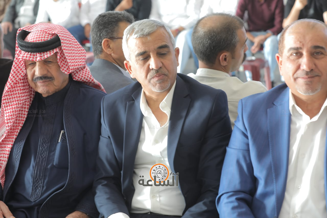 Madar Al-Saa Images 0.2309106252045905