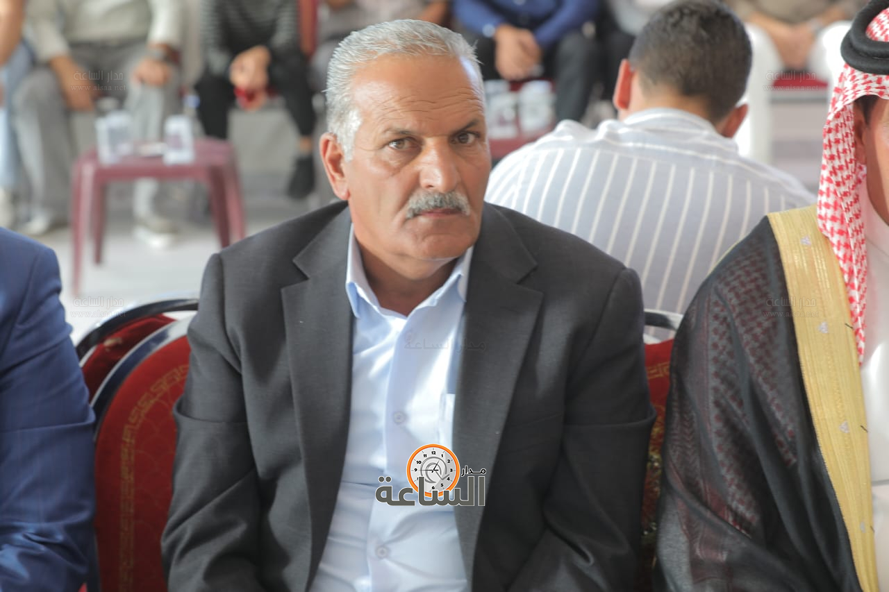 Madar Al-Saa Images 0.7267213649554125