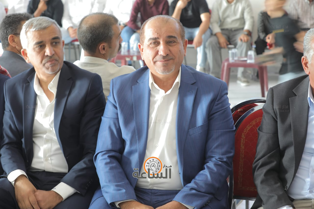 Madar Al-Saa Images 0.9427253518626586