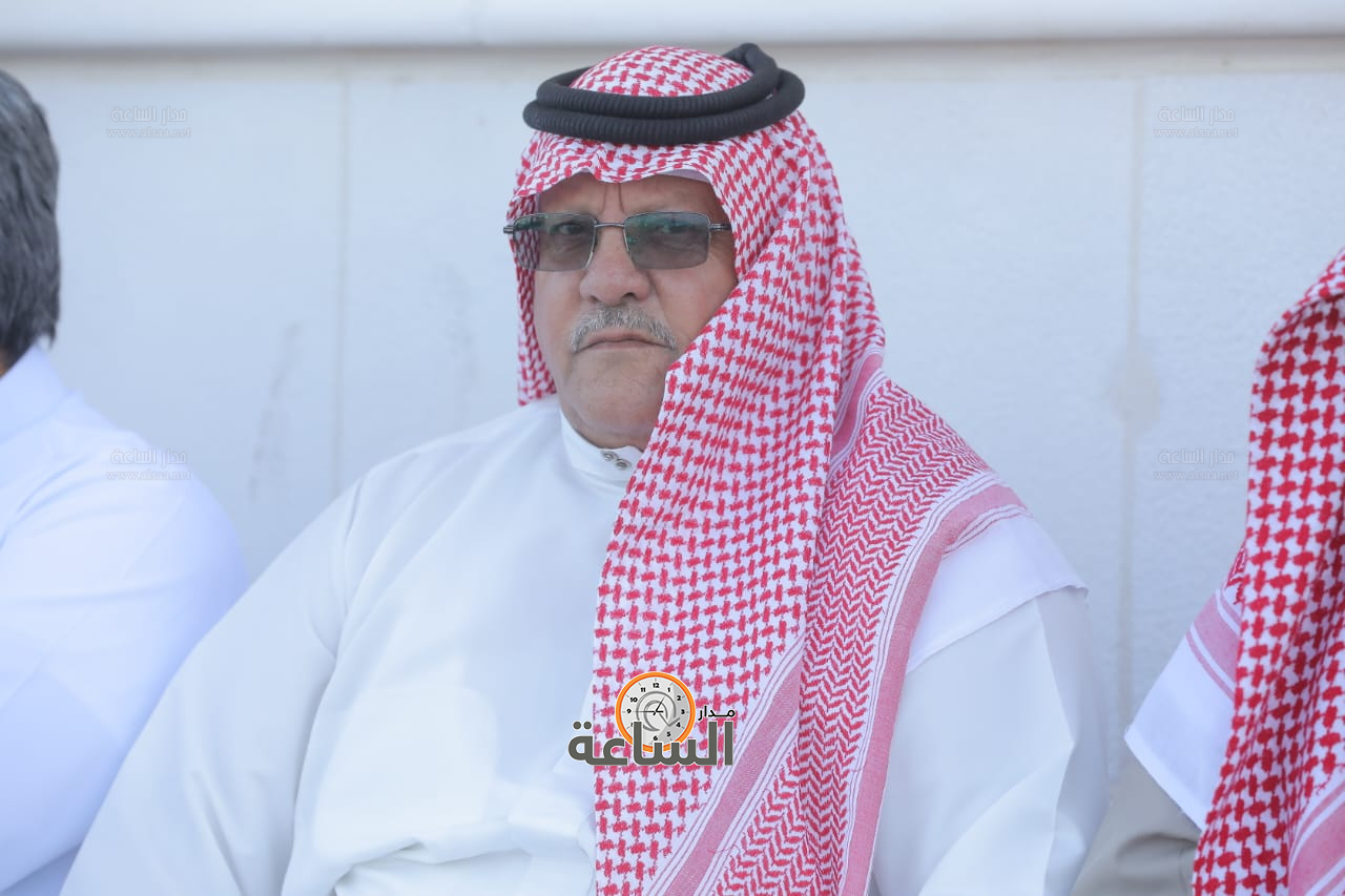 Madar Al-Saa Images 0.9080236804158531