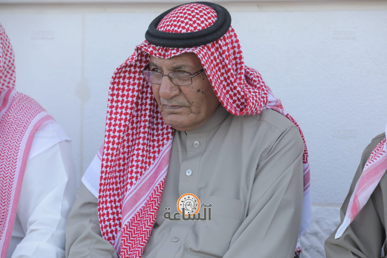 Madar Al-Saa Images 0.66771079270092