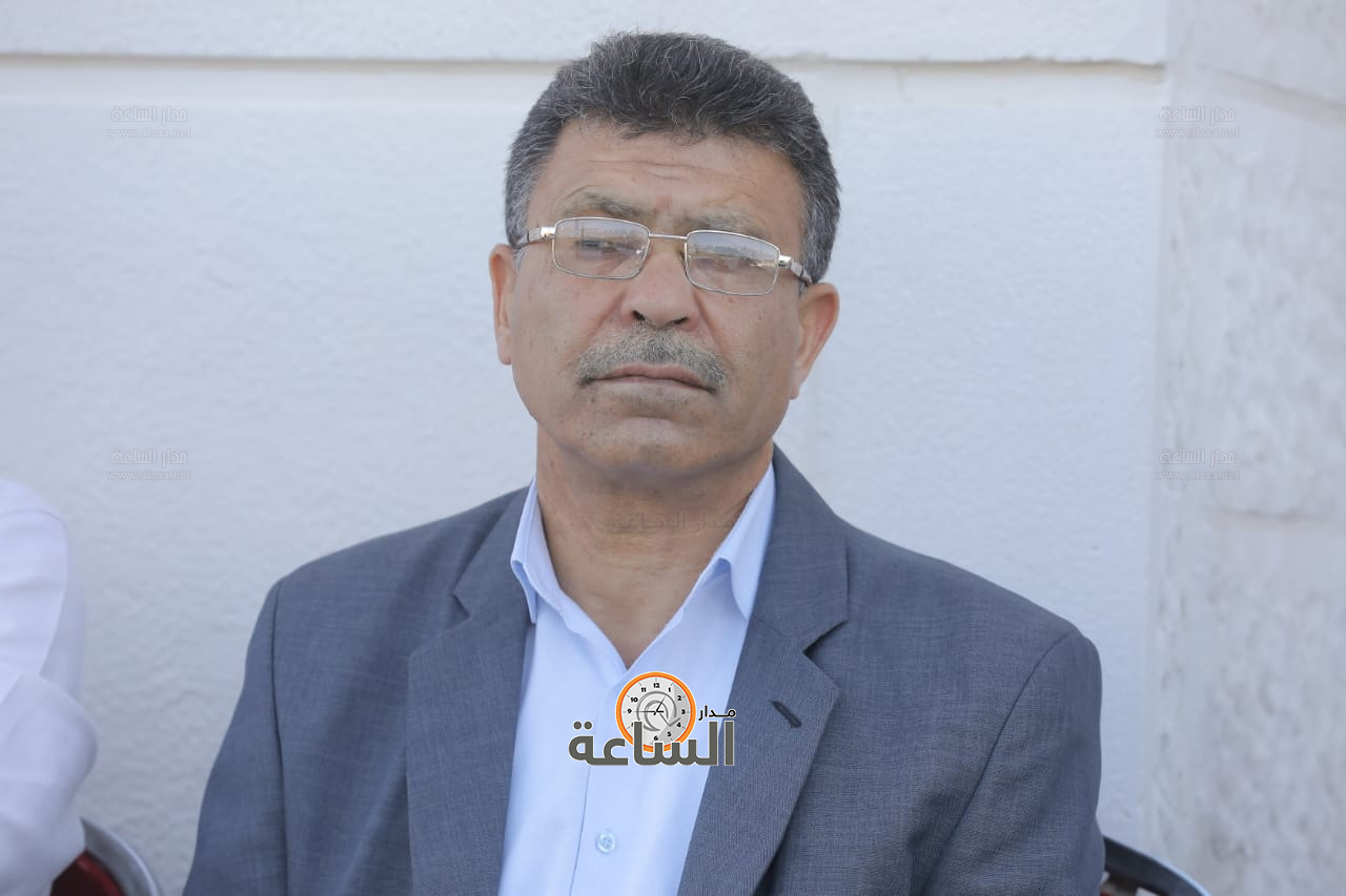 Madar Al-Saa Images 0.6205651732176871