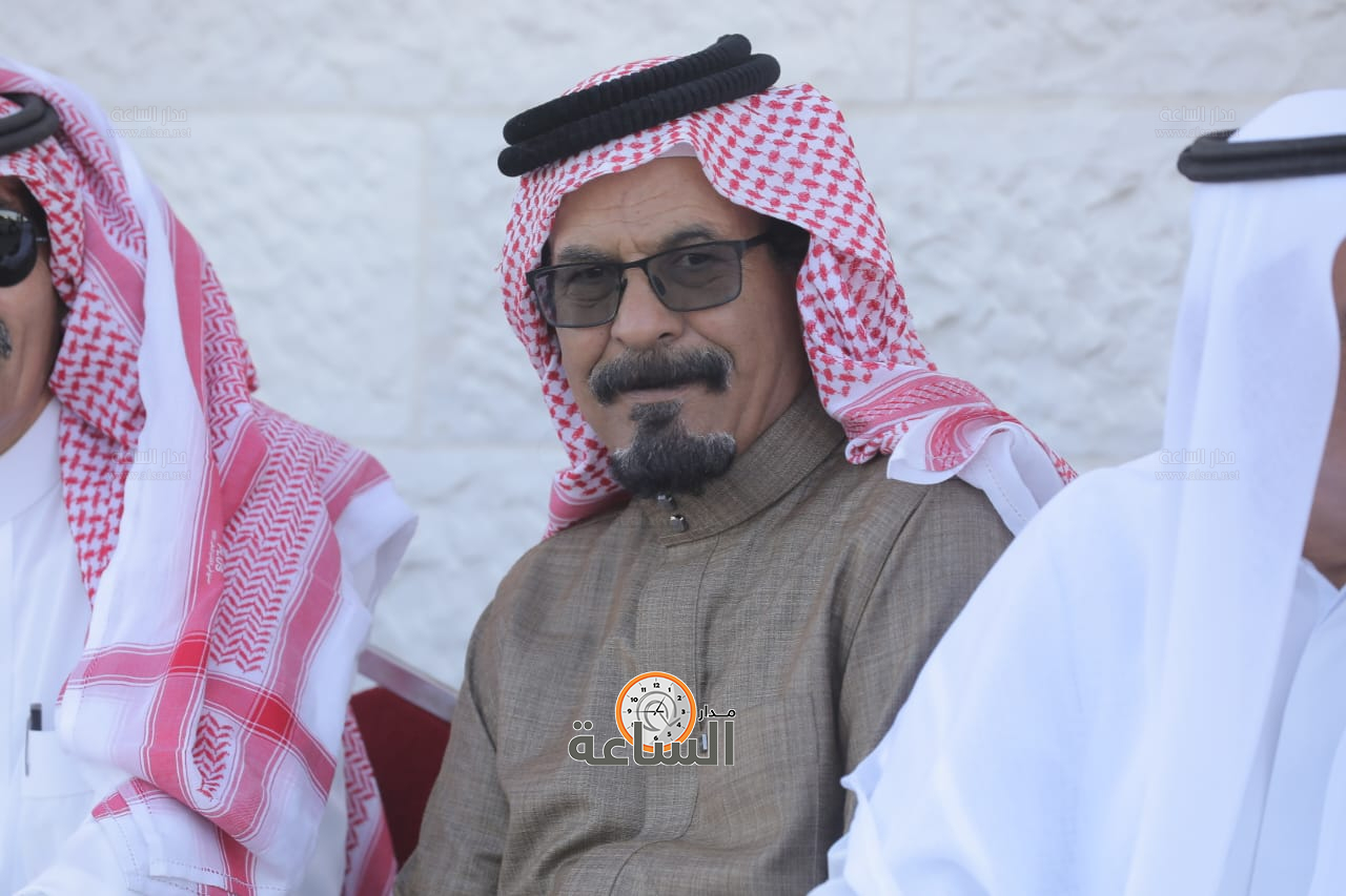 Madar Al-Saa Images 0.936055971696316