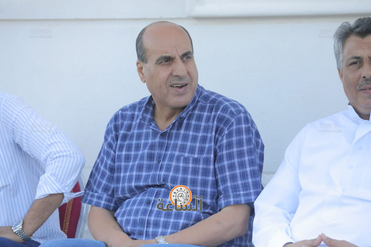 Madar Al-Saa Images 0.0531838287286428