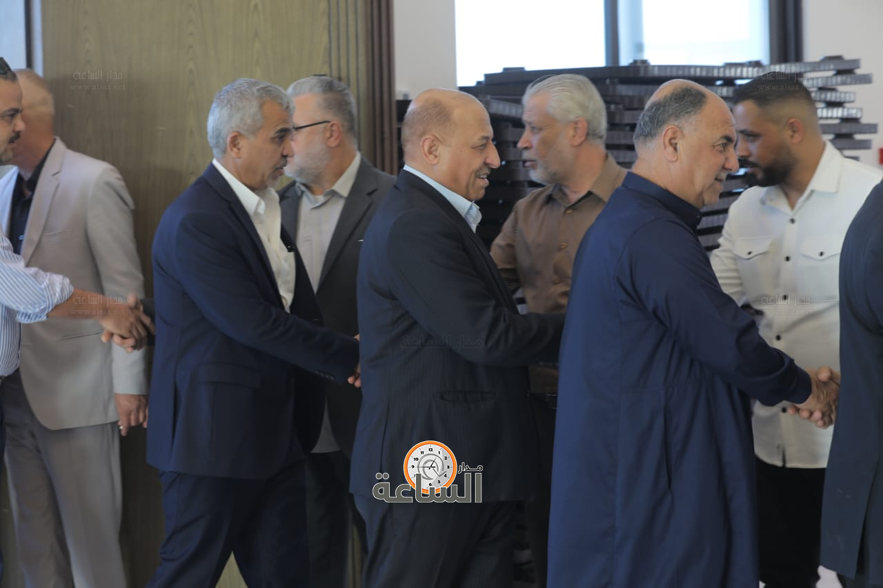 Madar Al-Saa Images 0.9550727186442216