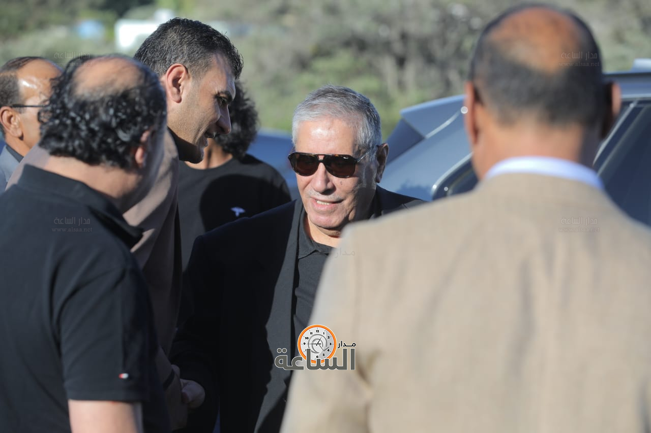 Madar Al-Saa Images 0.299661451803352