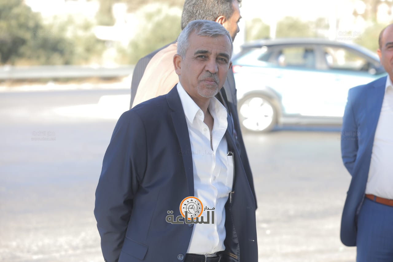 Madar Al-Saa Images 0.6481222194489816