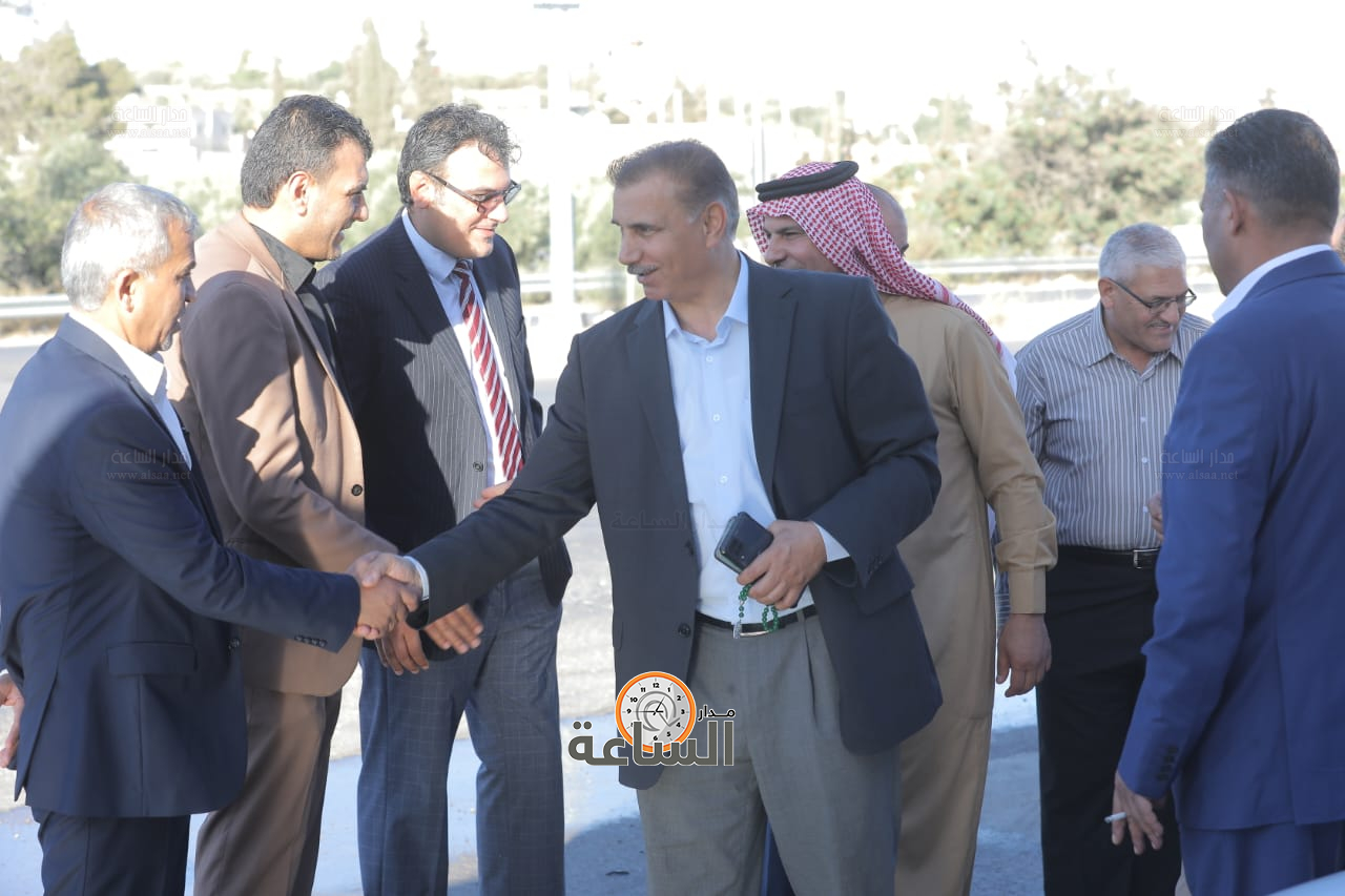 Madar Al-Saa Images 0.6551245113628733