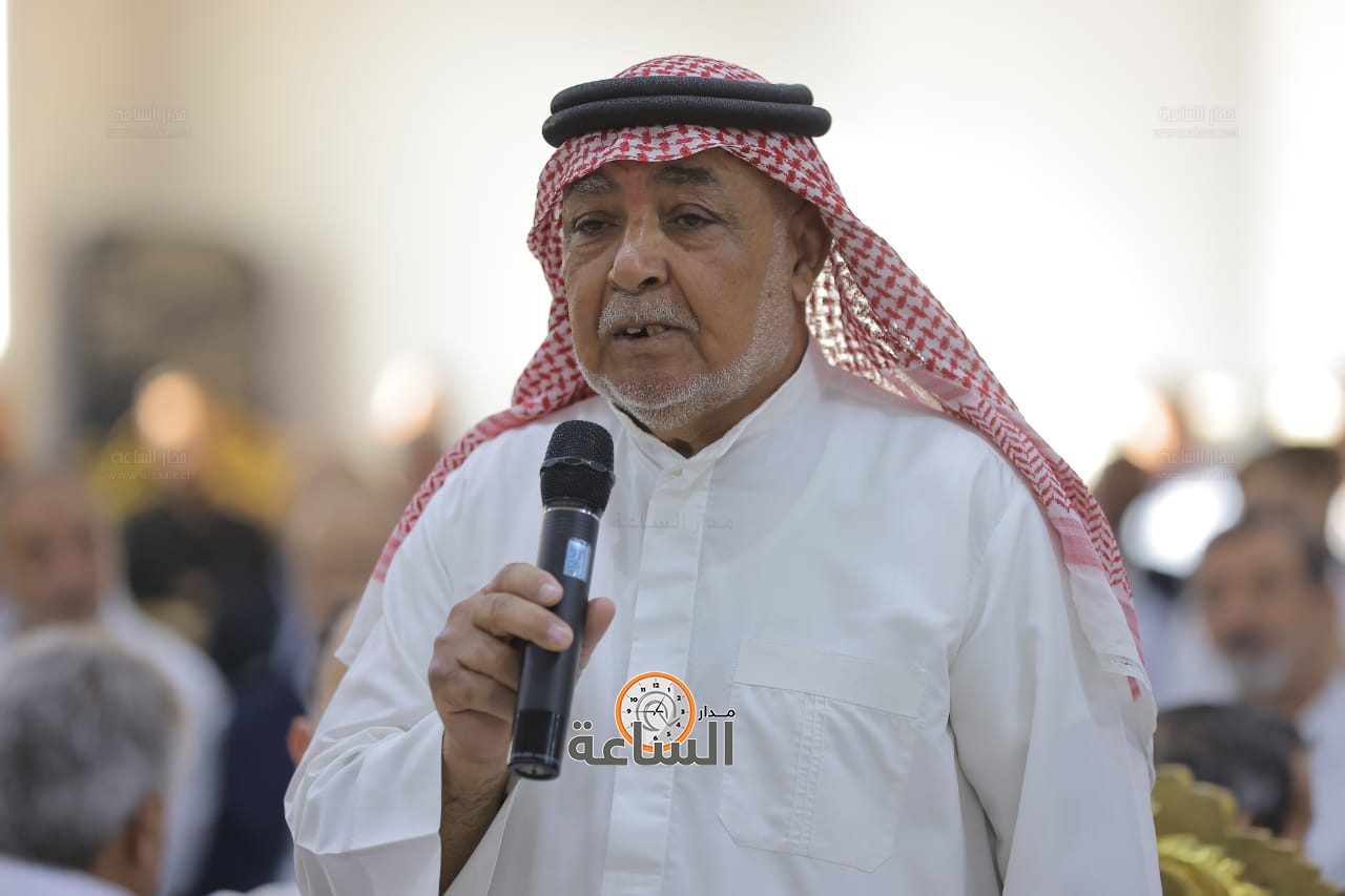 Madar Al-Saa Images 0.5874166628189715