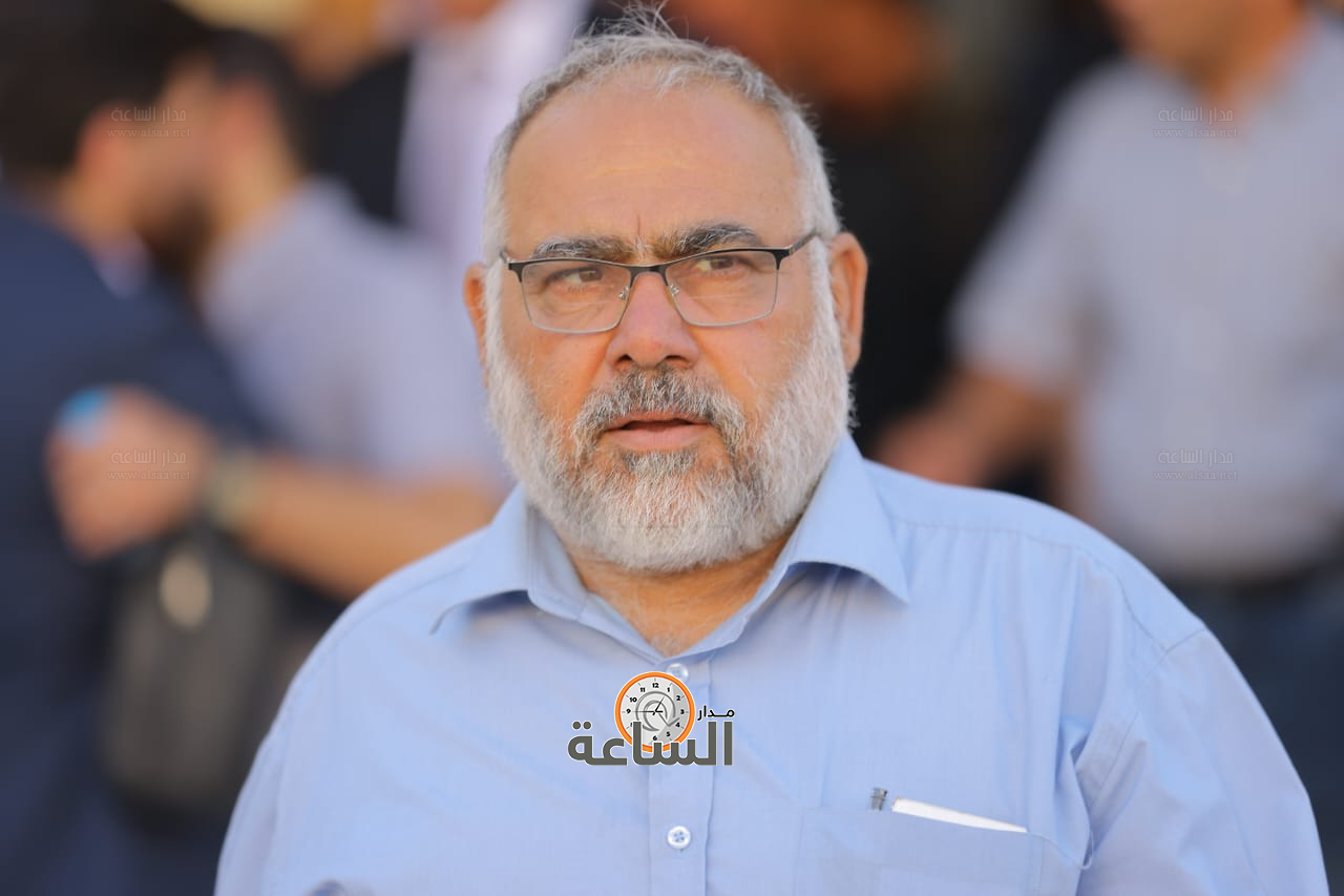 Madar Al-Saa Images 0.10657239508019667