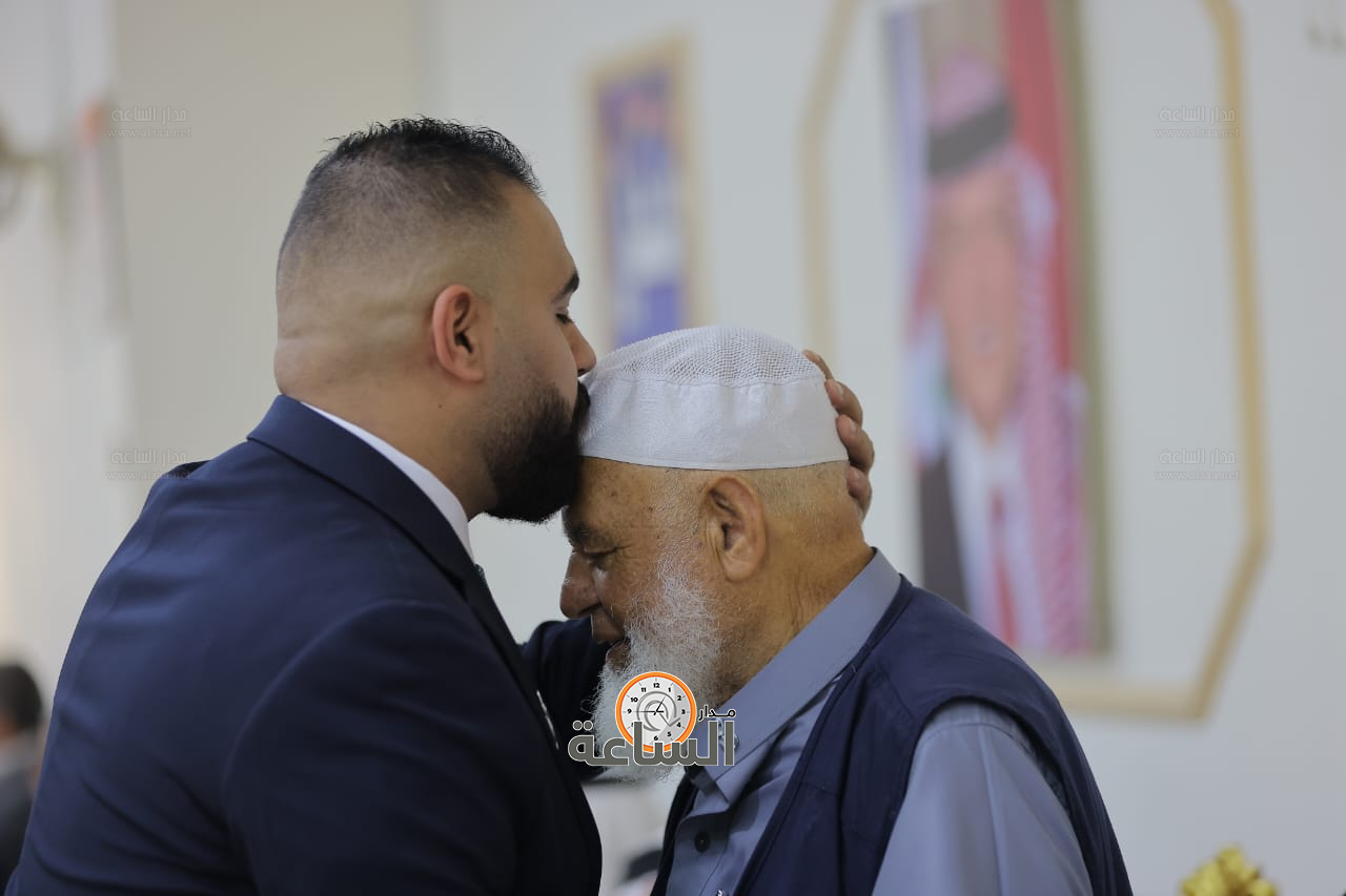 Madar Al-Saa Images 0.2242333901763357