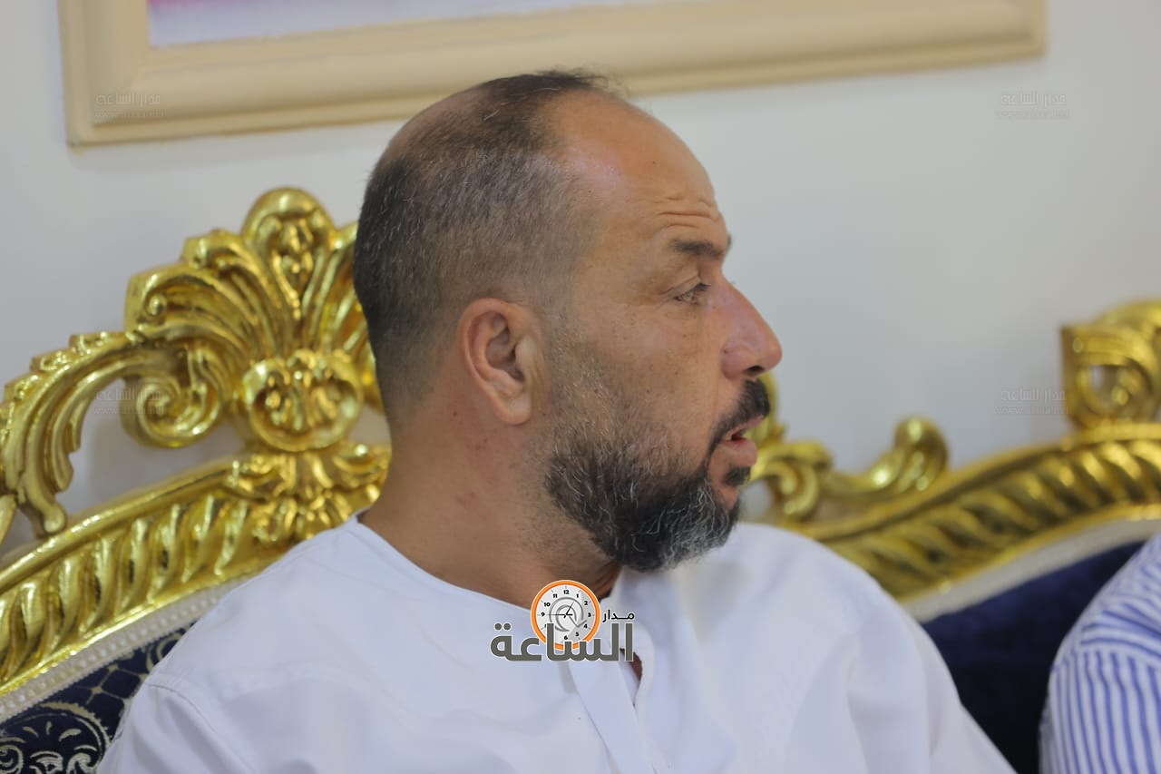 Madar Al-Saa Images 0.5024581240098288