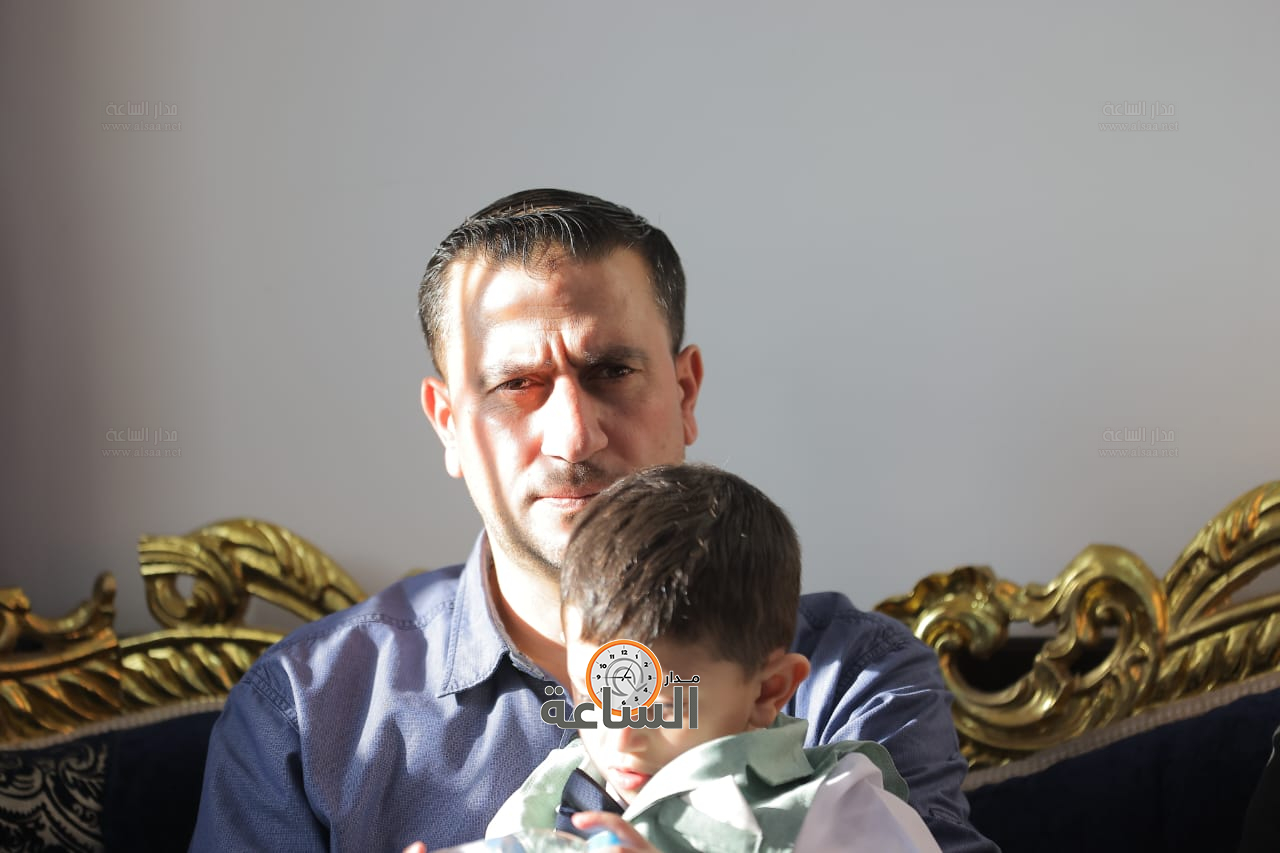 Madar Al-Saa Images 0.25349276606753934