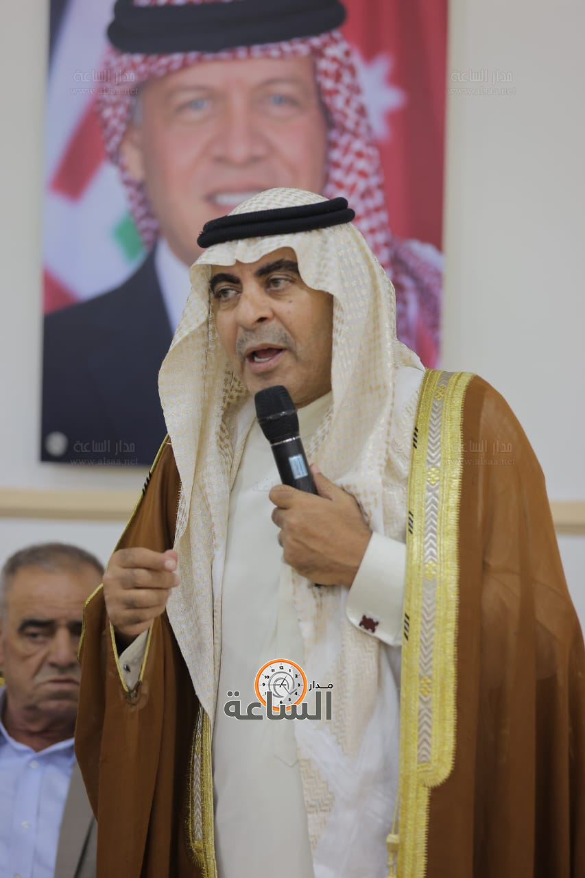 Madar Al-Saa Images 0.74804490692869